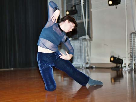 ForumPix 025