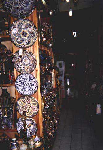 c1