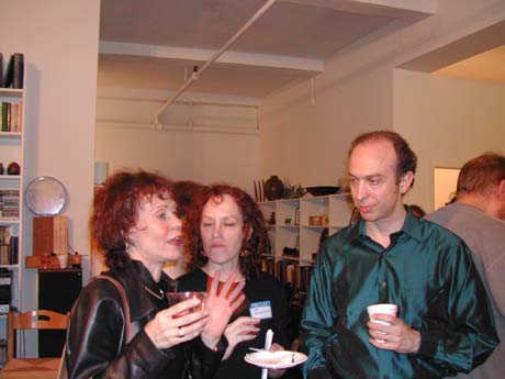 nik-party 065