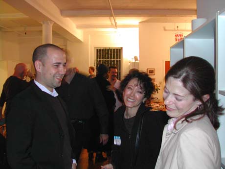 nik-party 074